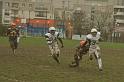Evry Daily Photo -Foot Us Junior 2010 - Les Corsaires vs Les Chevaliers 836